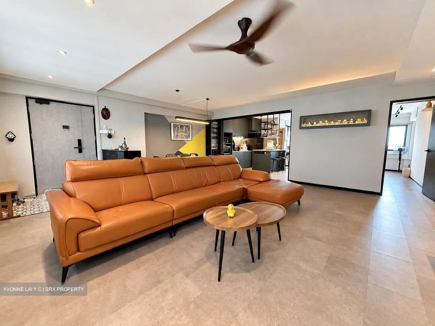 Blk 539 Pangshan Grove (Bukit Panjang), HDB 5 Rooms #628857951